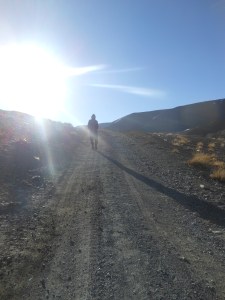 india sunrise leh manali srinagar asia backpacking travel traveling travelling