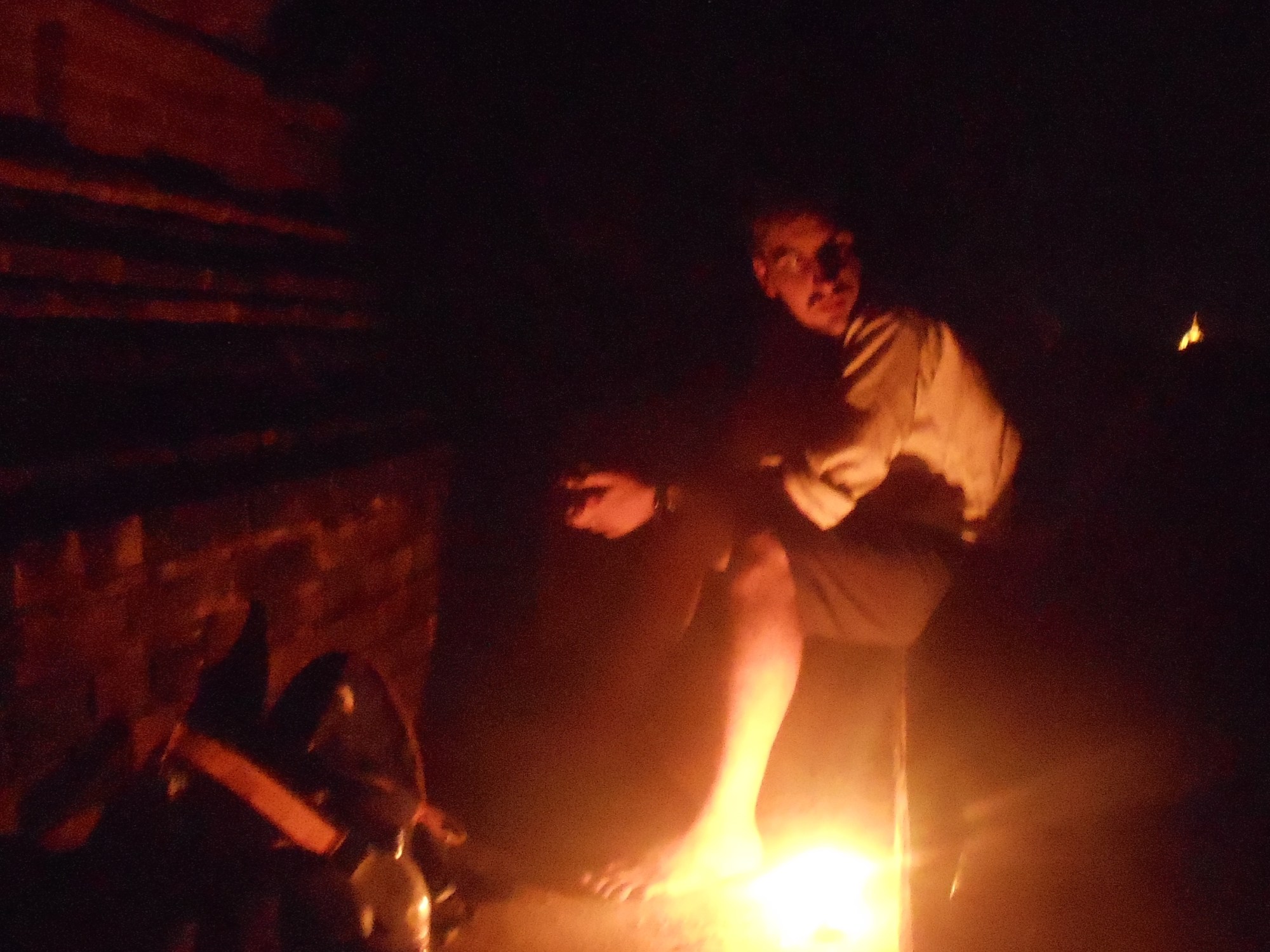 Night Burma Myanmar Bagan Pagan Travelling Southeast Asia South East Backpacking Traveling