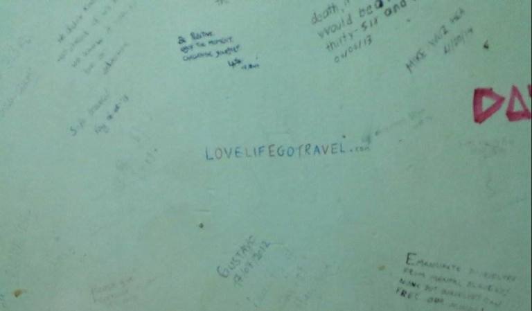 12319222_10205722640648636_2090015203_n